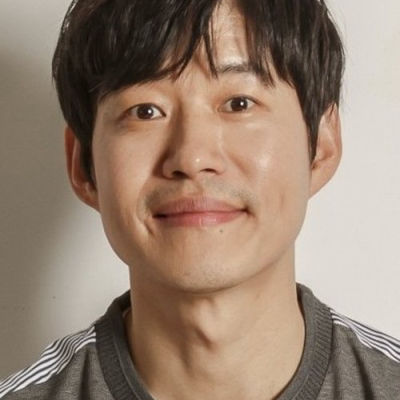 junsang-yu